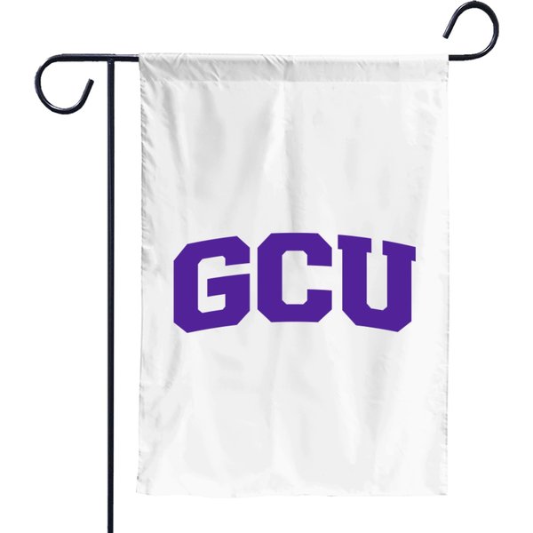 Grand Canyon University Antelope Garden Flags