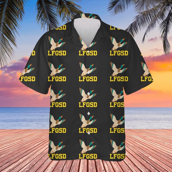 9 Lfgsd-San Diego Baseball Hawaiians-image