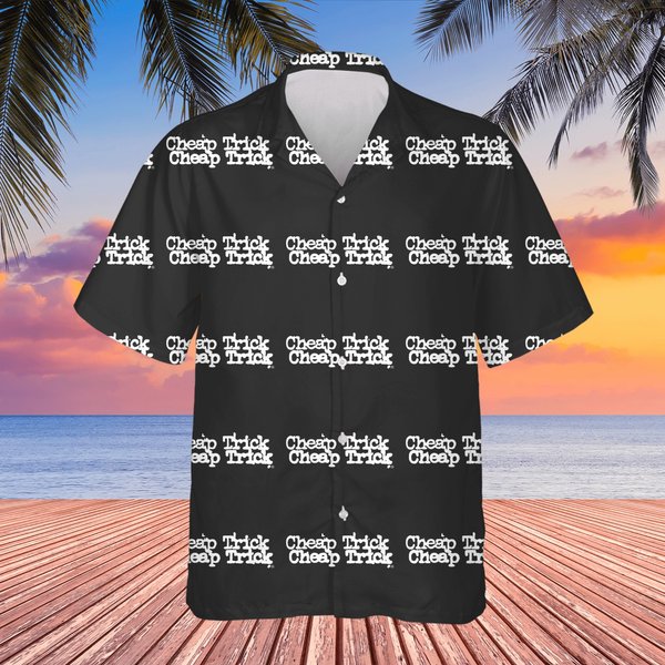 -Trick Hawaiians-image