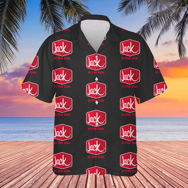 Jack In-The-Box-Logo Hawaiians-image
