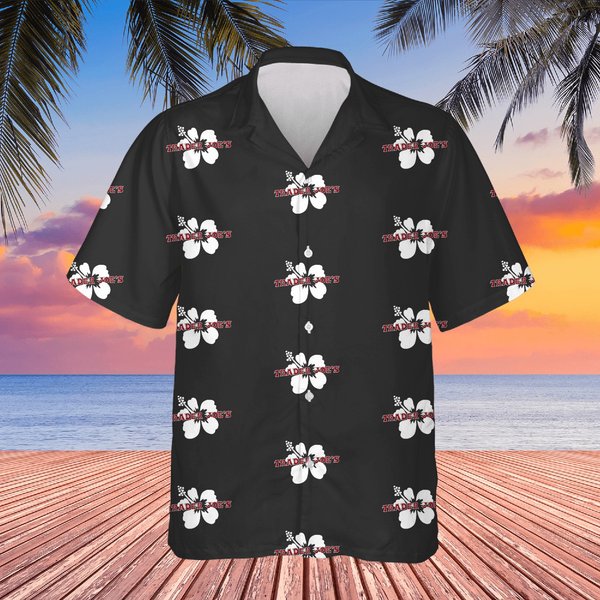 Trader Joe's Classic Hawaiians-image