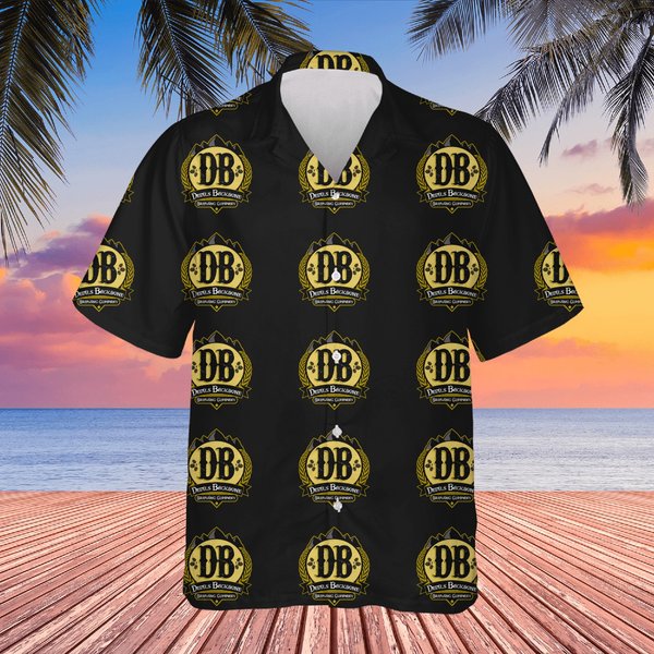 Devils Backbone Hawaiians-image