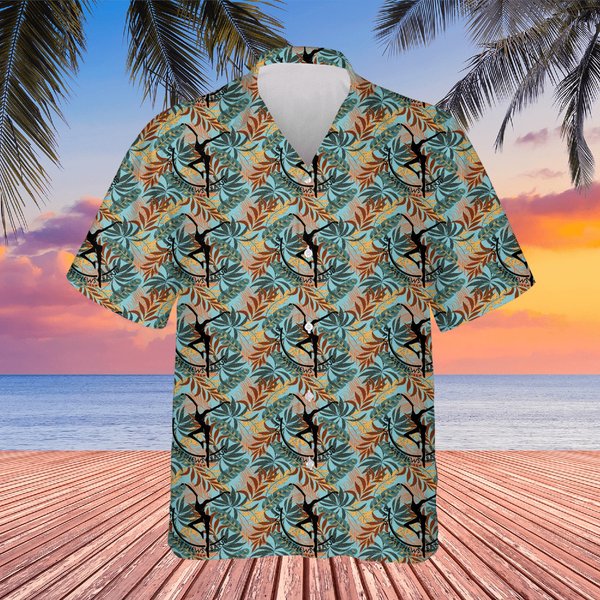 Dave Matthews Band - Alternative Rock Hawaiians-image