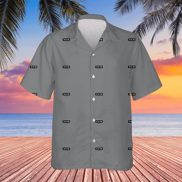 Tcm Turner Movies Hawaiians-image