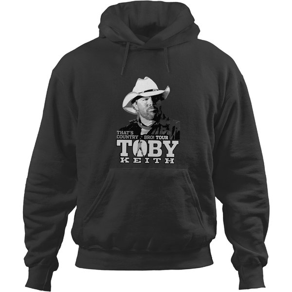 Toby Keith Vintage Hoodies-image