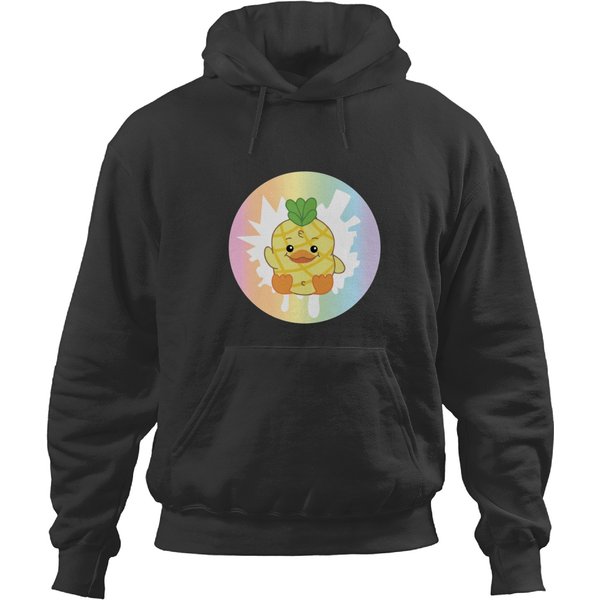 Moriah-Elizabeth- Hoodies-image