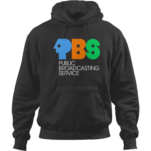 Pbs Hoodies-image
