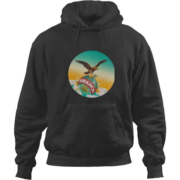 Fernet Branca Cocktails Fernet 1882133 Hoodies