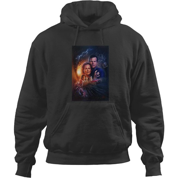 Twister Hoodies-image