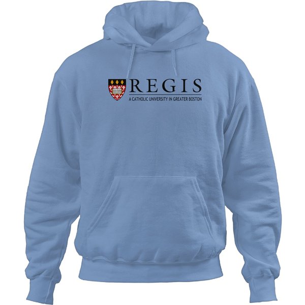 Regis College Hoodies-image