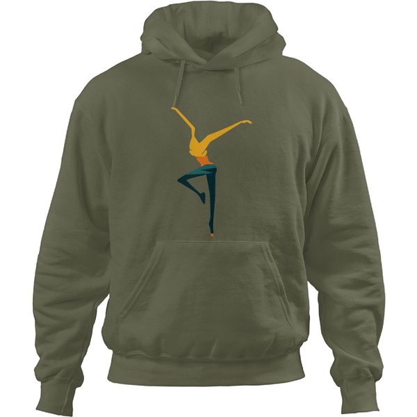 Dave Matthews Band - Sunset Dave Matthews Band - Sunset Hoodies