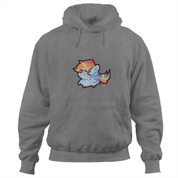 My Little Pony My Little Pony Hoodies-image