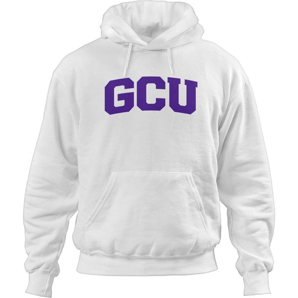 Grand Canyon University Antelope Hoodies-image
