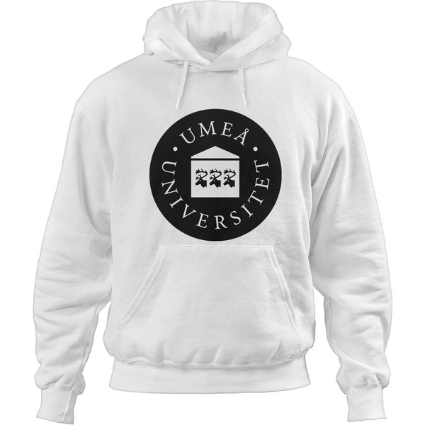 Umeå University Hoodies