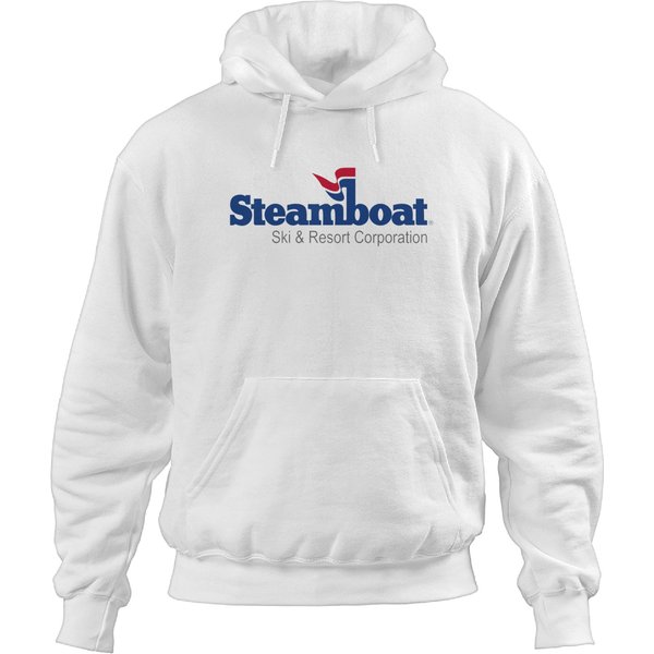 Steamboat-Mountain Hoodies-image