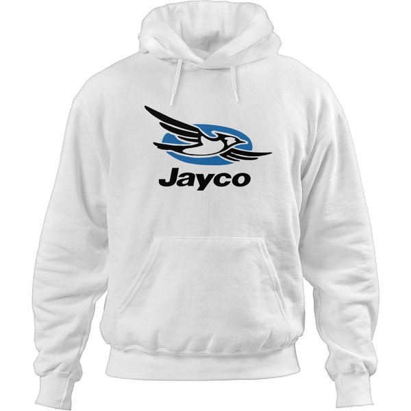 Jayco Rv Hoodies-image