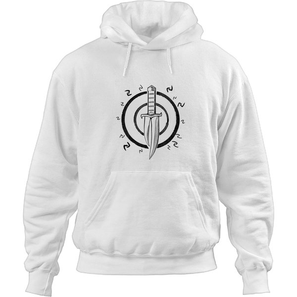 Escape From Tarkov Cultist Circle Premium Hoodies-image