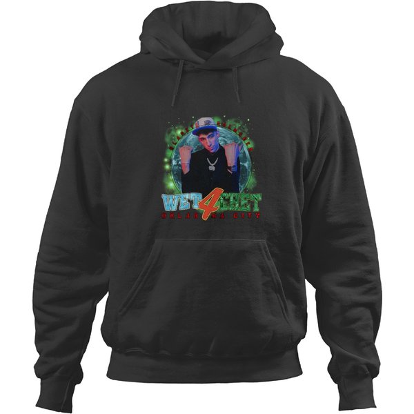 Chet Holmgren Oklahoma City Thunder Vintage Bootleg Graphic Hoodies-image
