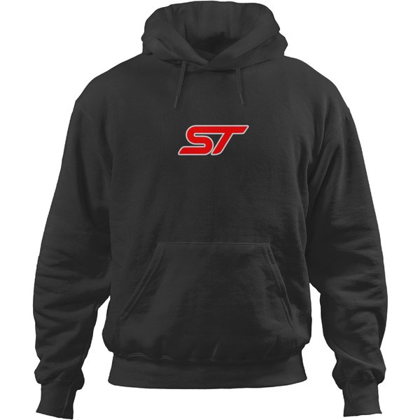 Bestseller Focus St Merchandise364 Hoodies-image
