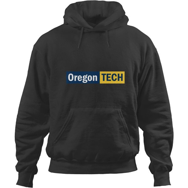 Oregon Institute Of Technology Design 1 Hoodies-image