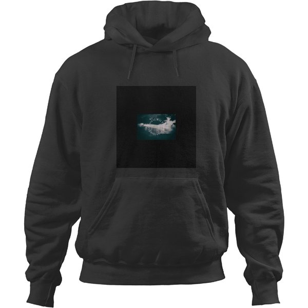 Grunge - Death Cab For Cutie Hoodies-image