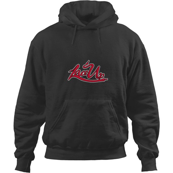 Mgk Lace Up 59 Men's Beesst Vintage Tee For Women Handmade Hoodies-image