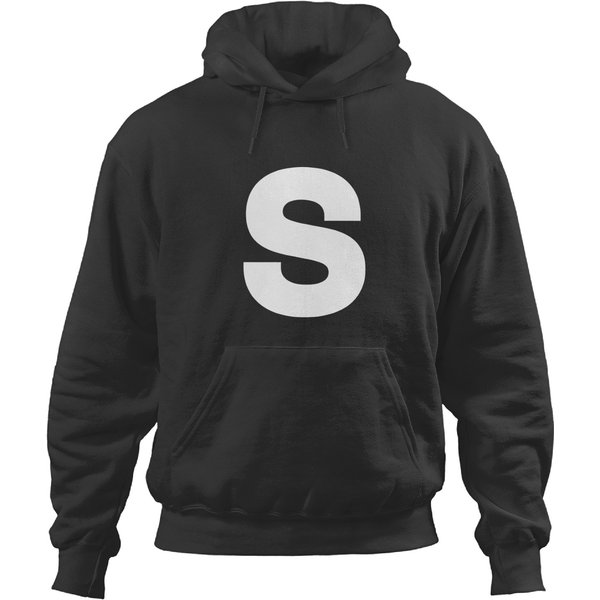 Skittles Candy Unisex Hoodies For Halloween Costumes-image