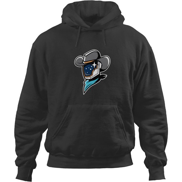 Sugarland Space Cowboys Merch Sugar Land Space Cowboys | Essential Hoodies
