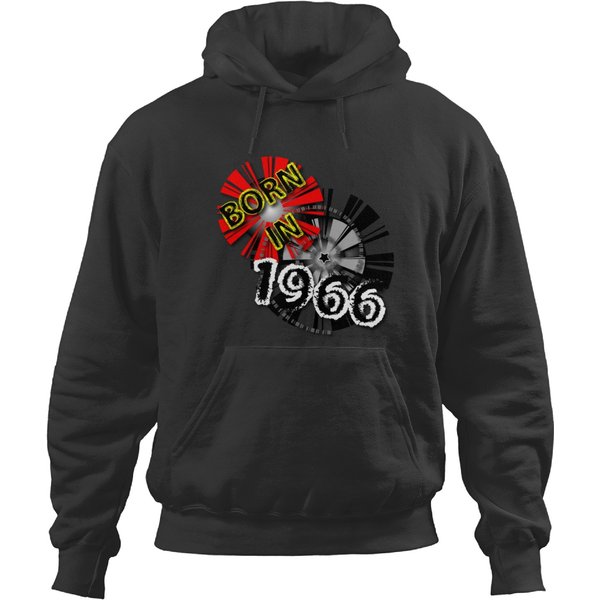 Stubborn Greyhound Tricks Hoodies-image