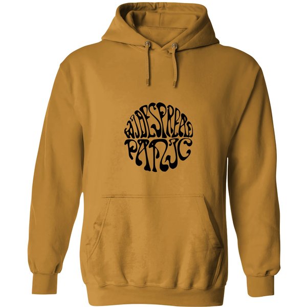 Widespread Panic Hoodies-image