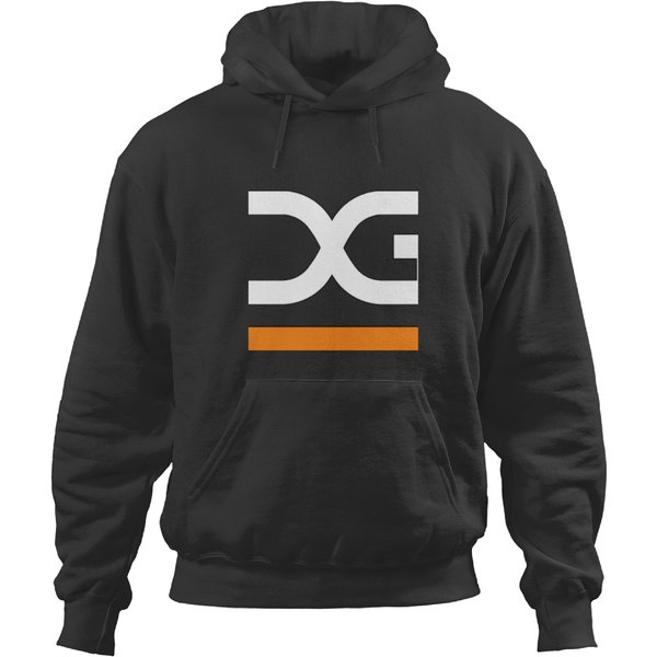 Ridgid Tools Logo # Hoodies-image