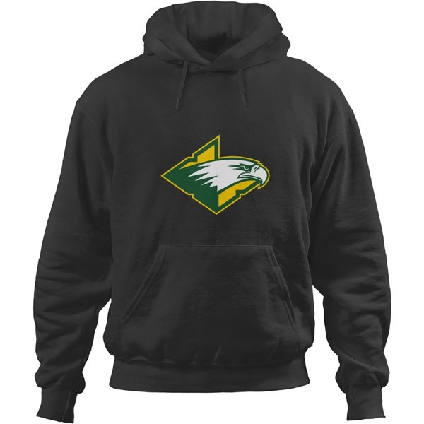 The Concordia-Irvine Hoodies-image