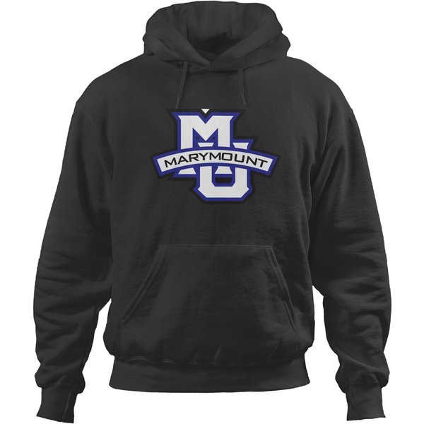 Marymount University Saints Hoodies-image