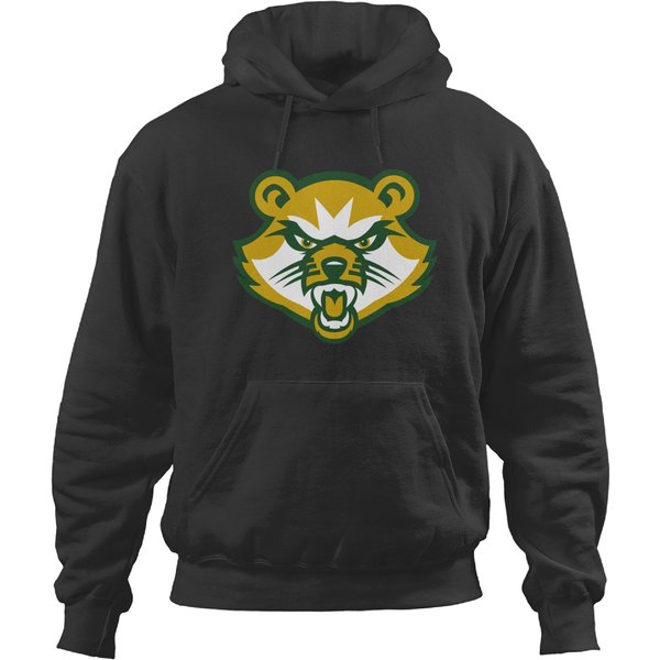 Saint Vincent College Bearcats Hoodies-image