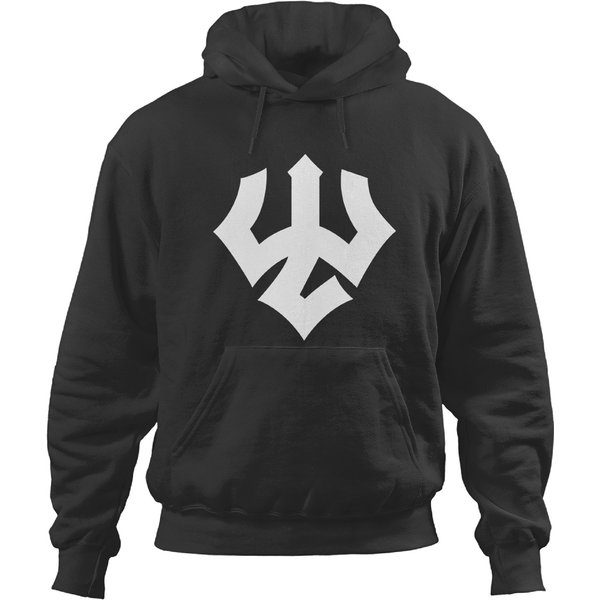 Washington And Lee University Generals Hoodies-image