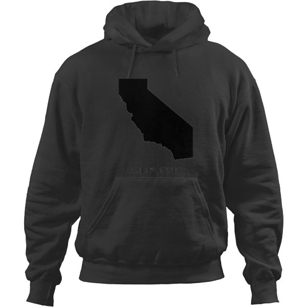 Michael Cohen Hoodies-image