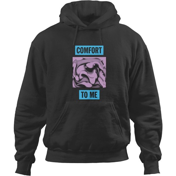 Amyl And The Sniffers Hoodies