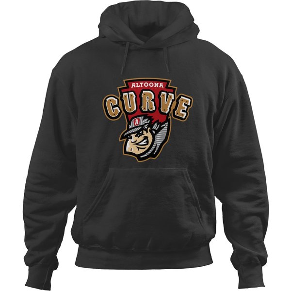 Altoona Curve Sport Clubs Design 2 Hoodies-image