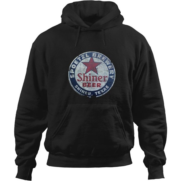 Unique Shiner Bock Beer Top - Must-Have For Lovers Hoodies-image