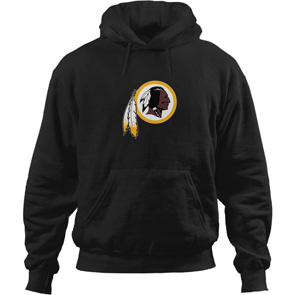 Washington-Commanders Color Codes Hex, Rgb, And Cmyk - Team Color Codes Hoodies-image