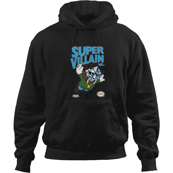 Say Oh Yeah Hoodies-image