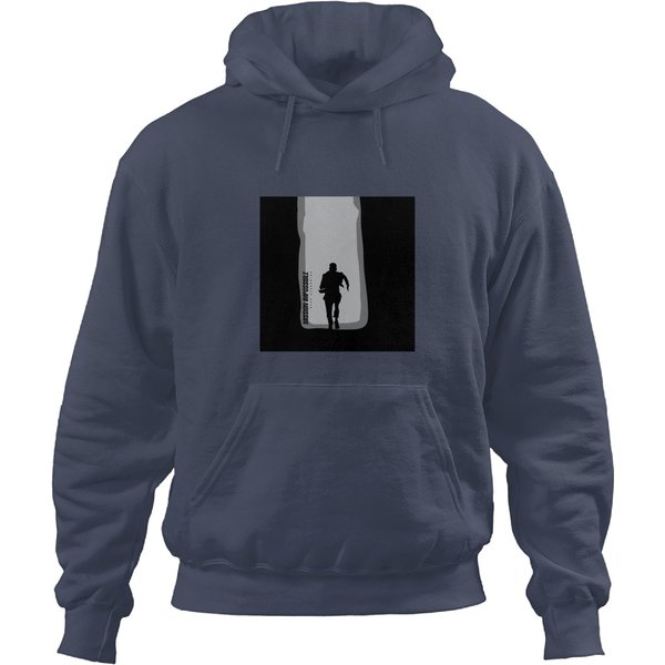 Run Run Run Hoodies-image