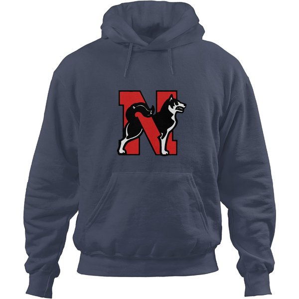 Northeastern University Special Series 03 Hoodies-image