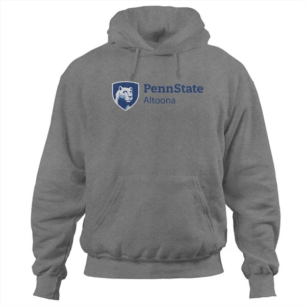 Penn-state Altoona Hoodies
