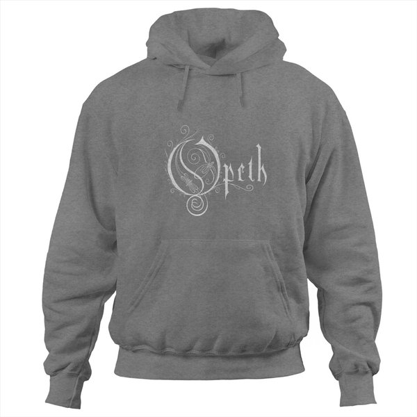 Opeth Hoodies-image