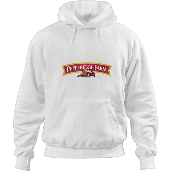 Pepperidge Farm Hoodies-image