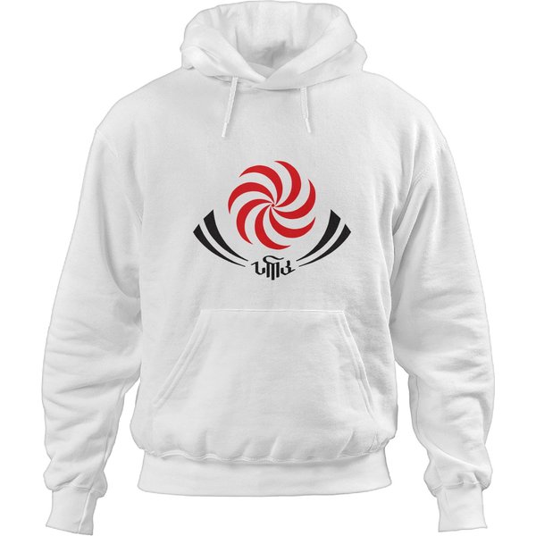 Georgia National Rugby Union Team Hoodies-image