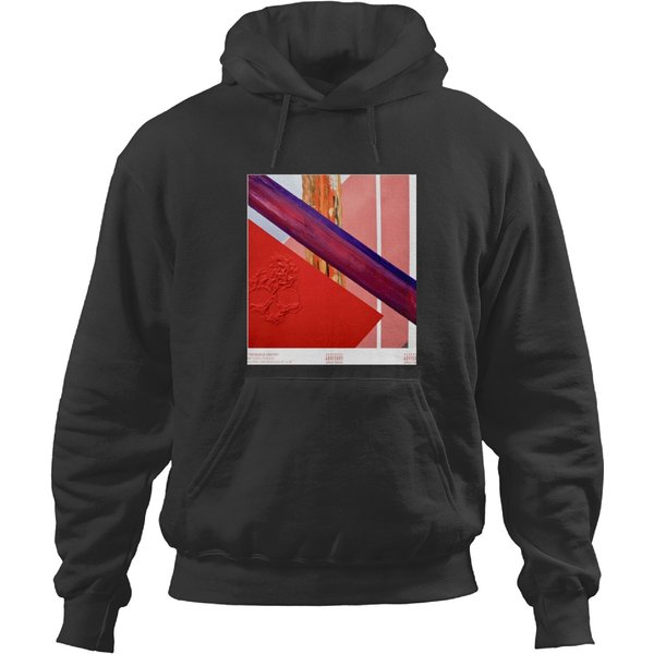 Lupe Fiasco Tetsuo Hoodies-image