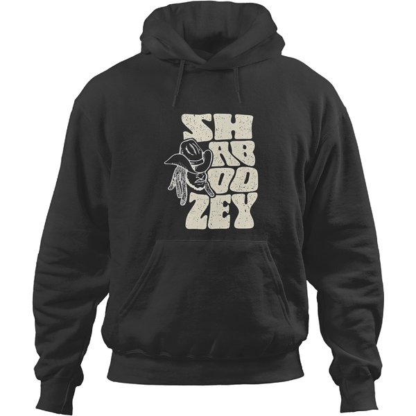Shaboozey Hoodies - Country Concert Hoodies, Nashville Hoodies-image