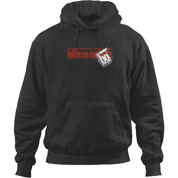 BöHse Onkelz Heilige Lieder Hoodies-image